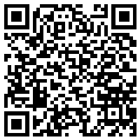QR Code for bitcoin:bitcoin:bitcoin:bitcoin:litecoin:MWHyjZ8WvKtyqWDQ7qbFTYPCvUE9B4PaZd