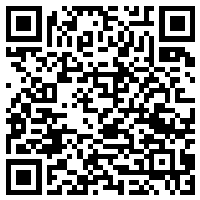 QR Code for bitcoin:bitcoin:bitcoin:bitcoin:litecoin:MWJ8BYp2qSLek9BWpAcFGdB8YtntLCgfxb