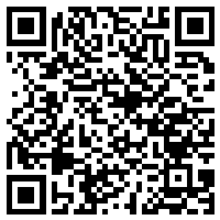 QR Code for bitcoin:bitcoin:bitcoin:bitcoin:litecoin:MWJLF3SCwCjvUnvVTGSnV1Voi1vYXB29bx