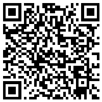 QR Code for bitcoin:bitcoin:bitcoin:bitcoin:litecoin:MWJLgFVkVHiMSXrDLEUfTPHXBPDiDoDASz