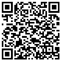 QR Code for bitcoin:bitcoin:bitcoin:bitcoin:litecoin:MWJXTYRrFegY3ajVTU96Mr61mcHKjPyAwf
