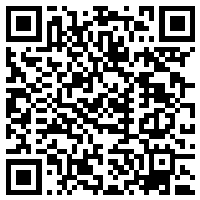 QR Code for bitcoin:bitcoin:bitcoin:bitcoin:litecoin:MWJhJPG4m3FPPMUdkfom5AZ9fuh73dDheC