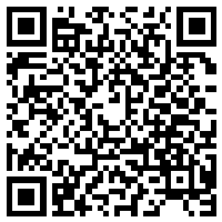 QR Code for bitcoin:bitcoin:bitcoin:bitcoin:litecoin:MWJmXA3zFWsFJTSExn576EhPVEMBXMQM7Z