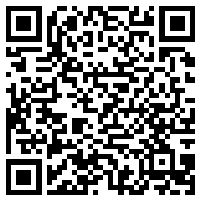 QR Code for bitcoin:bitcoin:bitcoin:bitcoin:litecoin:MWJwP7ZDhjH1tLfsdf2cmSg8Rprca8uWNH