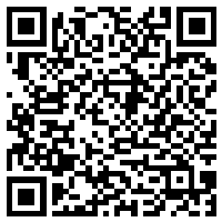 QR Code for bitcoin:bitcoin:bitcoin:bitcoin:litecoin:MWKCi3PFBhP2cBAqwNcVf4BAMBDwWho4bC