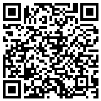 QR Code for bitcoin:bitcoin:bitcoin:bitcoin:litecoin:MWKFFewRAv96Fj28eFAC822xEW2TT5quft