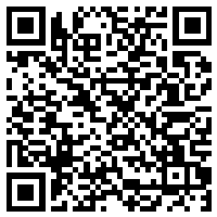QR Code for bitcoin:bitcoin:bitcoin:bitcoin:litecoin:MWKGw2dULkEYCMngCzjm9fbsVkdvwKAjks