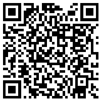 QR Code for bitcoin:bitcoin:bitcoin:bitcoin:litecoin:MWKHYPjC1eHJqdR82vDeUPRPikMMdFUUTV