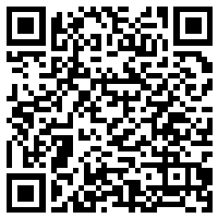 QR Code for bitcoin:bitcoin:bitcoin:bitcoin:litecoin:MWKMDuoBFLctfgiCoCc52s4dXFM2L3wtX8