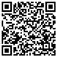 QR Code for bitcoin:bitcoin:bitcoin:bitcoin:litecoin:MWKWHPy6P9cqWdnuE7JBim1Fwxbp9Rjq8Y