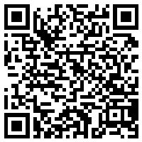 QR Code for bitcoin:bitcoin:bitcoin:bitcoin:litecoin:MWKn8sks5P44fNBtdcd3ePS2cKPpVCLK5S