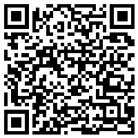 QR Code for bitcoin:bitcoin:bitcoin:bitcoin:litecoin:MWKoiLyf33PMfcyPffRdYkrSBy1fQfFpx9