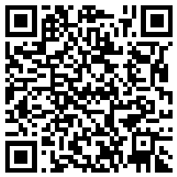 QR Code for bitcoin:bitcoin:bitcoin:bitcoin:litecoin:MWL9pgT41Vaks4uZCJxFbTdusyHS7Ts5Wf