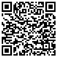 QR Code for bitcoin:bitcoin:bitcoin:bitcoin:litecoin:MWLAH6twD9EQodpmgWeiafJU7GfkB8kP21