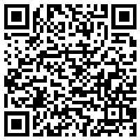 QR Code for bitcoin:bitcoin:bitcoin:bitcoin:litecoin:MWLDT2dYwSho7np8wDHgxQbGgsmffQ9F7d