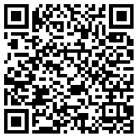 QR Code for bitcoin:bitcoin:bitcoin:bitcoin:litecoin:MWLPgpc12sSBDz7m1itzD3PruvipoCSPpD