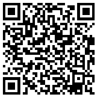 QR Code for bitcoin:bitcoin:bitcoin:bitcoin:litecoin:MWLUS2PDN8sr4PRCBfUdCpdUjpLnPhUM4M