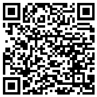 QR Code for bitcoin:bitcoin:bitcoin:bitcoin:litecoin:MWLVRpZcJs6LXmuRfafYNjDZ7F6p2qbts9