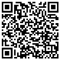 QR Code for bitcoin:bitcoin:bitcoin:bitcoin:litecoin:MWLfHuf29LPAP9ZVBcZwARno4tNL2xUdVH