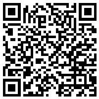 QR Code for bitcoin:bitcoin:bitcoin:bitcoin:litecoin:MWLfxw3ss5hY1WQGwormfvmcRu4NphpHLP