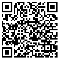 QR Code for bitcoin:bitcoin:bitcoin:bitcoin:litecoin:MWLkbEdGg8sCu7Cxrd3k4HAkovTv5RmRZP