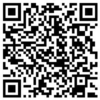 QR Code for bitcoin:bitcoin:bitcoin:bitcoin:litecoin:MWLkhJS35frFuNMUrehcT1UddZb4poHTBU