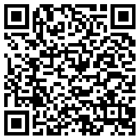 QR Code for bitcoin:bitcoin:bitcoin:bitcoin:litecoin:MWLxcdjHLM4ZXDk9cLevKb3mpd48RSRYif