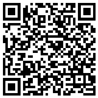 QR Code for bitcoin:bitcoin:bitcoin:bitcoin:litecoin:MWM189fesMWC2api1Wn16axFx9mSrdELys