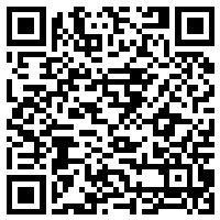 QR Code for bitcoin:bitcoin:bitcoin:bitcoin:litecoin:MWM3pr82PNsnffMk5R8DPthWkDj1rXFddf