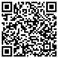 QR Code for bitcoin:bitcoin:bitcoin:bitcoin:litecoin:MWMGp9w8wLywanGf8d5LSSD6X4tu32Cen8