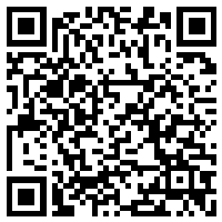 QR Code for bitcoin:bitcoin:bitcoin:bitcoin:litecoin:MWMJUDJQRHSndDhM3i8MV86CVMBM1pdYYL