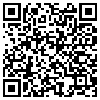 QR Code for bitcoin:bitcoin:bitcoin:bitcoin:litecoin:MWMTmm1CFtPm6FFUt6PcPWP3oiFLYcuup2