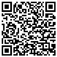 QR Code for bitcoin:bitcoin:bitcoin:bitcoin:litecoin:MWMfffZPxaAJi3VBxxppfBSy86qo2dWTx2