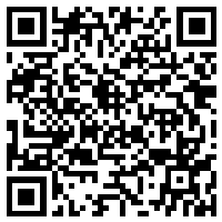 QR Code for bitcoin:bitcoin:bitcoin:bitcoin:litecoin:MWMjWgoNdbyUKNrExBpFo7ScS7UJTNLwmr