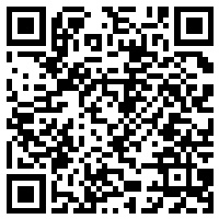 QR Code for bitcoin:bitcoin:bitcoin:bitcoin:litecoin:MWMoKSKJsTu71AhsiDrBAeUvBeStTkHeqB