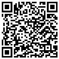 QR Code for bitcoin:bitcoin:bitcoin:bitcoin:litecoin:MWN3kaSeycBZ7CeeSTwinsSvbUPdLKnoJM
