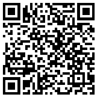 QR Code for bitcoin:bitcoin:bitcoin:bitcoin:litecoin:MWN74owAWEZq7NWvVRUnUME2hD5mtBi29T