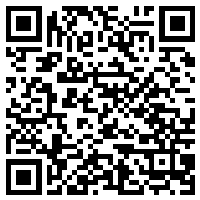 QR Code for bitcoin:bitcoin:bitcoin:bitcoin:litecoin:MWN7EBKzbYktwrFZ2FCh3Lk647MbHowpzt