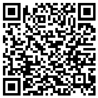 QR Code for bitcoin:bitcoin:bitcoin:bitcoin:litecoin:MWNHfgxpr8AwzzADTyA7c8BqSbfkFuMcZz