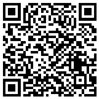 QR Code for bitcoin:bitcoin:bitcoin:bitcoin:litecoin:MWNM5P7d8FiEX9vBY3ogs63fi67ht57i56