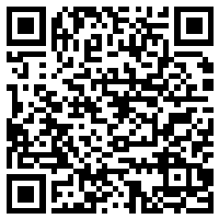 QR Code for bitcoin:bitcoin:bitcoin:bitcoin:litecoin:MWNWTxcdN53Ld5j1SnnuhP9CDsofNCrDgz