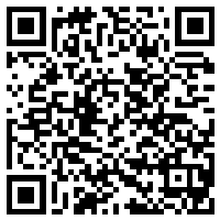 QR Code for bitcoin:bitcoin:bitcoin:bitcoin:litecoin:MWNfAXjRCAE162H1KLMjgEXSMX91KuiPXP