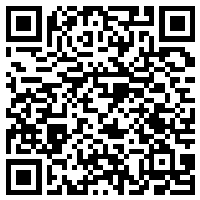 QR Code for bitcoin:bitcoin:bitcoin:bitcoin:litecoin:MWNmo2RdaLYeeNC4WDVsuT4TiX9sXTYzTi