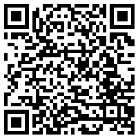 QR Code for bitcoin:bitcoin:bitcoin:bitcoin:litecoin:MWNoERnFujMWRFNmMs8qCoLzpsyfRyJwZB