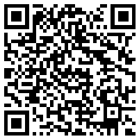 QR Code for bitcoin:bitcoin:bitcoin:bitcoin:litecoin:MWNyPLGeR2ddcprQLvGyZb4XJGJ7aYdfgs