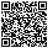 QR Code for bitcoin:bitcoin:bitcoin:bitcoin:litecoin:MWNzosXxPM31He1HDALdf17GPJDArSavoa