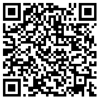 QR Code for bitcoin:bitcoin:bitcoin:bitcoin:litecoin:MWP2Ztxaz8X5bPVsmF3S1nWDHeLmaTnWDa