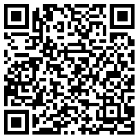 QR Code for bitcoin:bitcoin:bitcoin:bitcoin:litecoin:MWPA8p3bMdCbdojs8VCZ5CoxpvpSdNhS7F