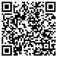 QR Code for bitcoin:bitcoin:bitcoin:bitcoin:litecoin:MWPB44JVMRS27UGXK5XfzTqdnvdpUs2h4M