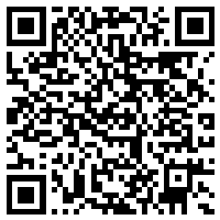 QR Code for bitcoin:bitcoin:bitcoin:bitcoin:litecoin:MWPCggwHMbSiCuZDx8eTSWPvv65jnRWSfB